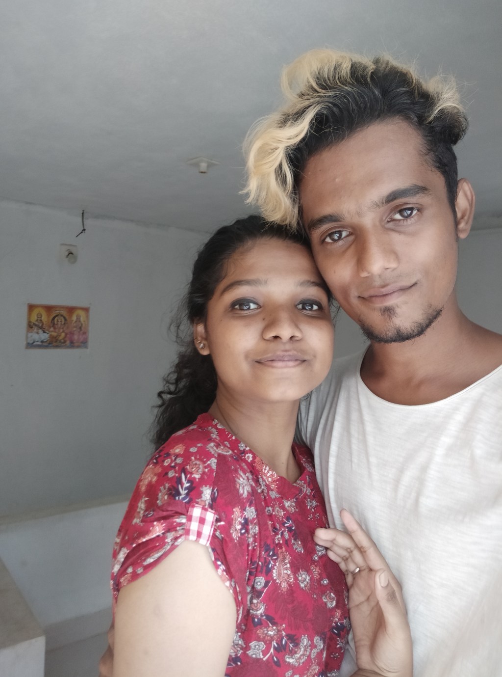 Ashamed father of whole&nbsp;Century